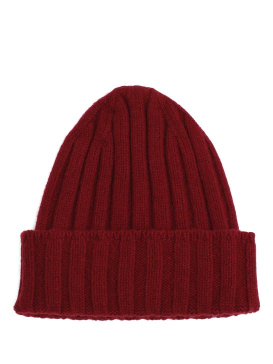 beanie-blker-cashmere-bordeaux
