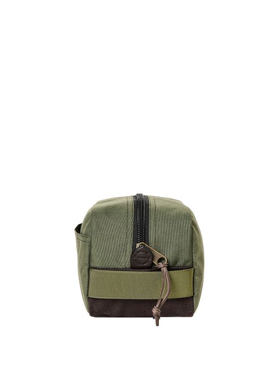 borsa-filson-travel-pack-verde-fmbag0080-w0261-308