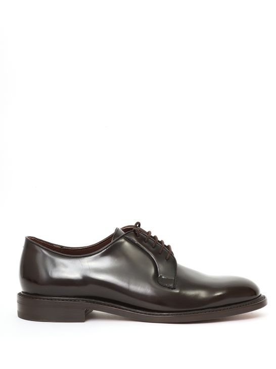 scarpe-berwick-1707-derby-marrone-5137-ho234-antik-ebano