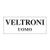 Veltroni Uomo