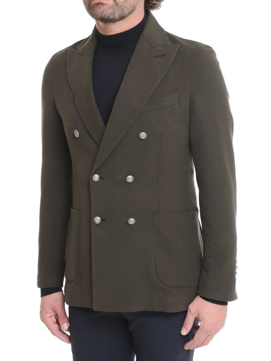 giacca-circolo-1901-cashmere-touch-verde-cn4008-886-78c77d
