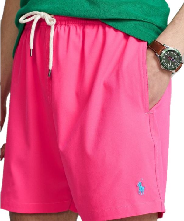 swim-trunk-polo-ralph-lauren-traveler-pink