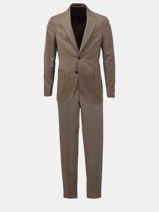 suit-sartoria-latorre-beige