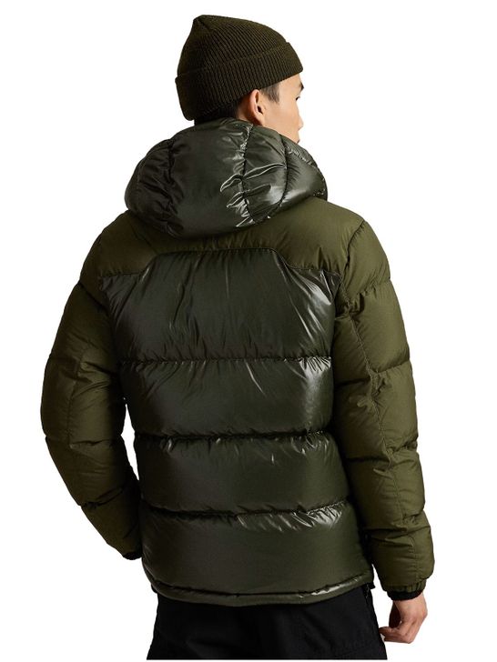 piumino-polo-ralph-lauren-gorham-verde-710967786-003