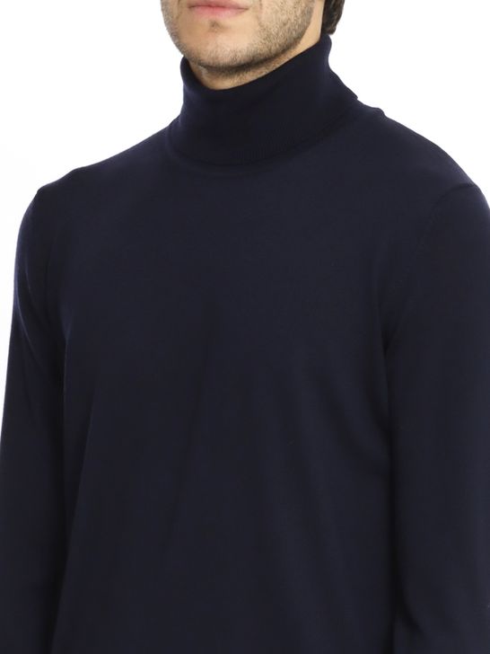 maglia-pendolum-merinos-blu-1859004-442