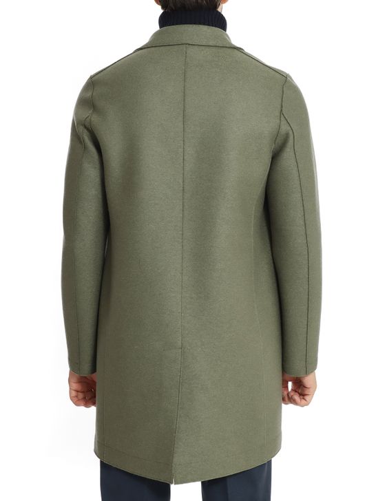 lana-pressata-ce9101-mlk-632