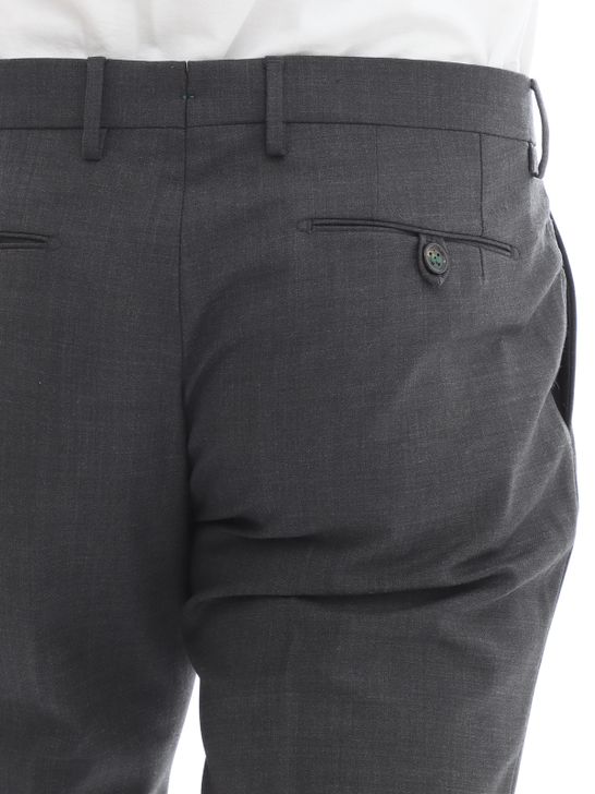 trousers-berwich-poli-wool-eco-grey