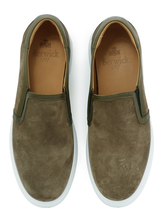 sleep-on-berwick-1707-suede-green