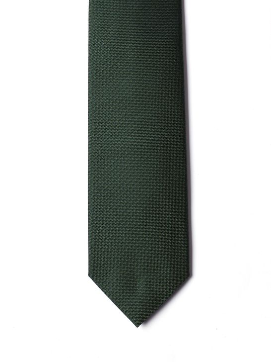 cravatta-holliday-and-brown-jacquard-verde-1318h-9372-q2335-10-a69d6f