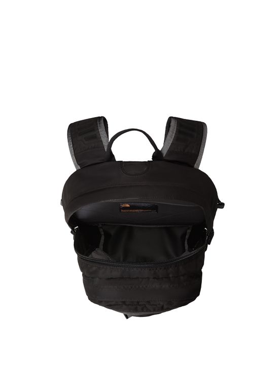 zaino-the-north-face-borealis-classic-nero-nf00cf9c-4gz