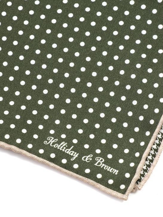 pochette-holliday-and-brown-verde-1408h-04472-44857-4