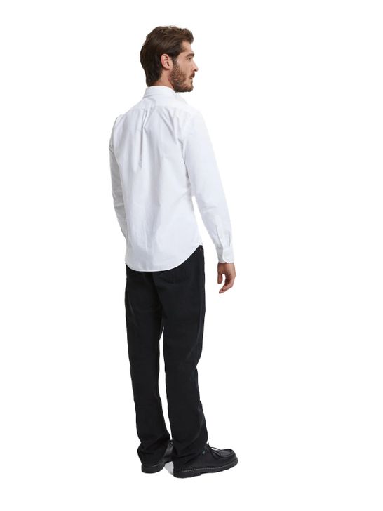 shirt-bd-baggies-bradford-oxford-white