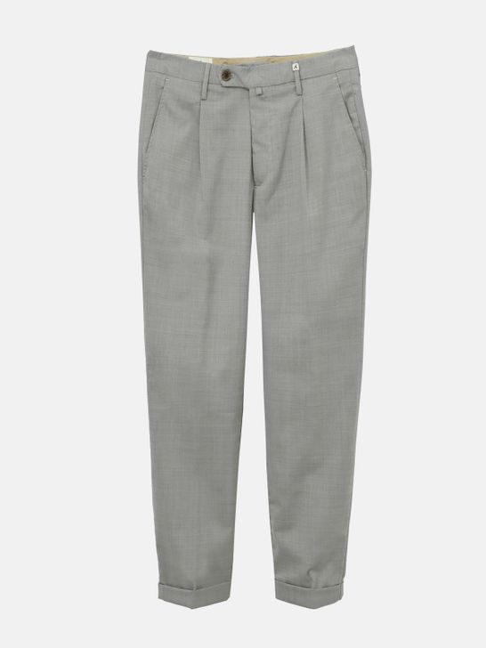 trousers-myths-cordura-wool-grey