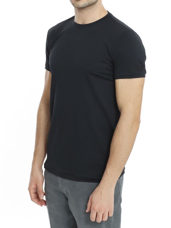 t-shirt-rrd-striton-shirty-blue