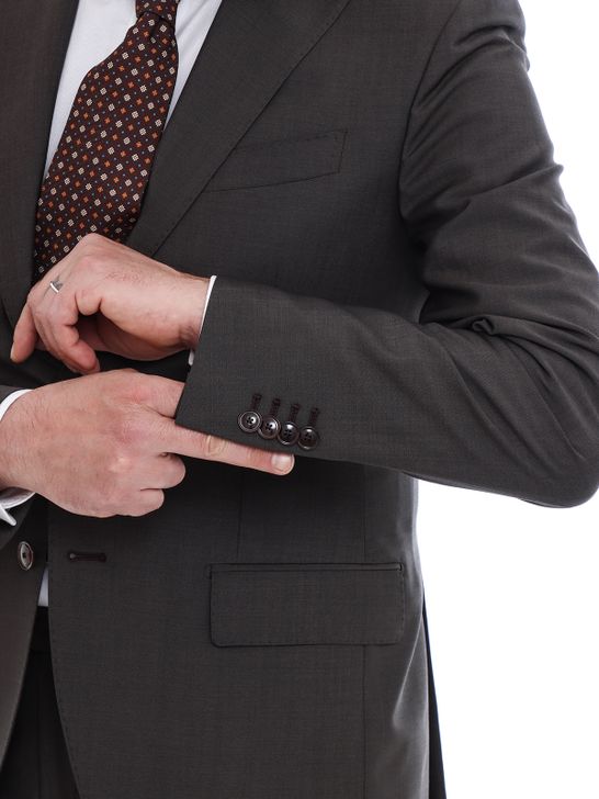 suit-sartoria-latorre-mohair-brown