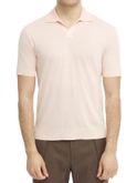 polo altea rosa
