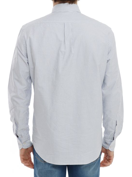 camicia-bd-baggies-oxford-bianco-celeste-brad001ts14-b15009-02