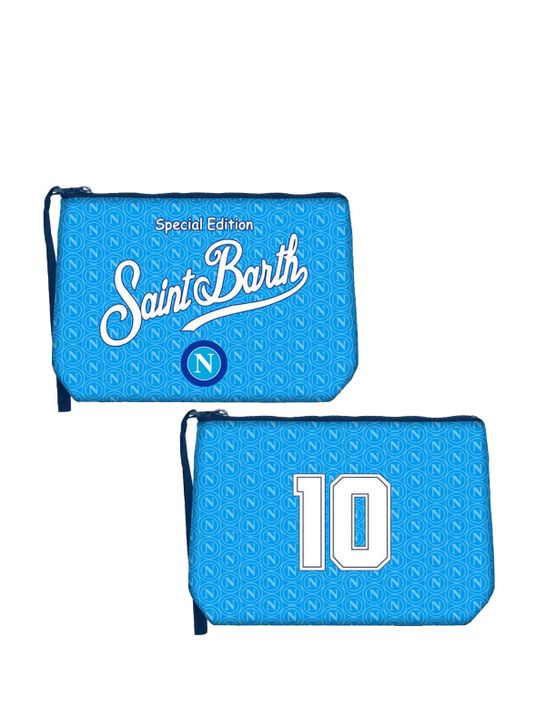pochette-mc2-saint-barth-aline-alin001-05478h