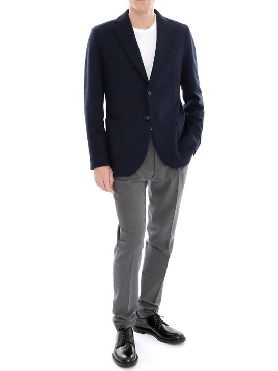 giacca-circolo-1901-premium-fleece-blu-cn4494-447