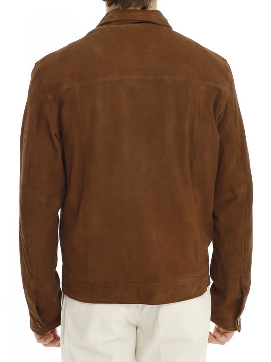 giubbino-proleather-scamosciato-marrone-jmpers-p-gsdd-189