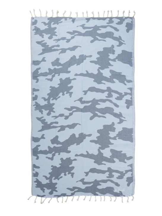 telo-mare-mc2-saint-barth-foutas-jacquard-blu-fout009-02056h