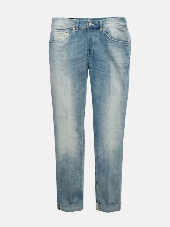 jeans-dondup-george-blu-up232-ds0145u-im1-800