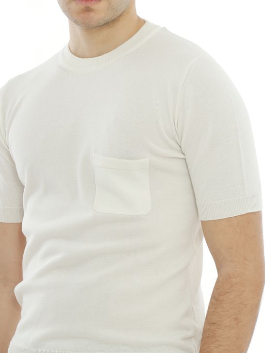 t-shirt-rakki-white