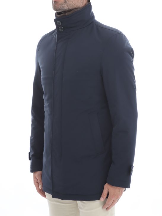impermeabile-herno-blu-im000340u-12343z-9288