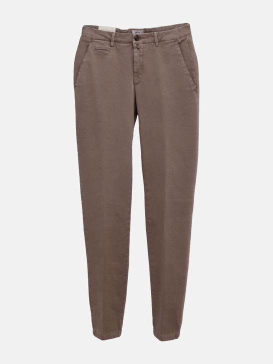 pantaloni-briglia-1949-tintura-ice-marrone-bg05-400302-373