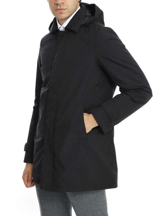 piumino-herno-functional-wardrobe-pi001242u-12840-9300