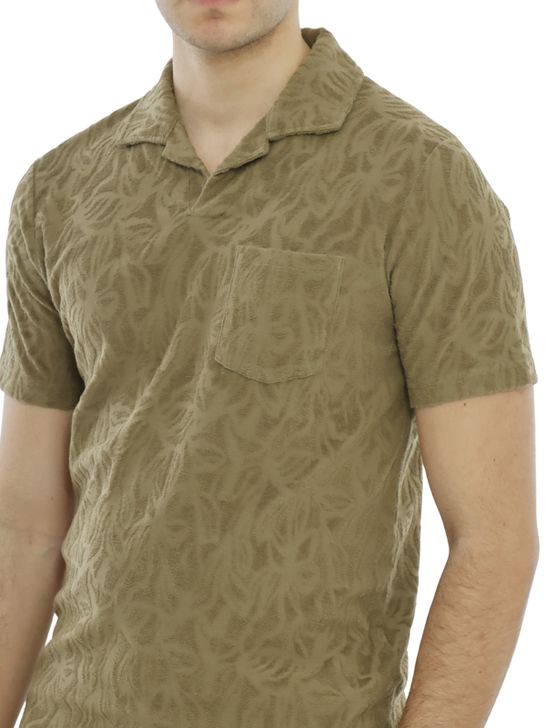 skipper-spugna-ricamata