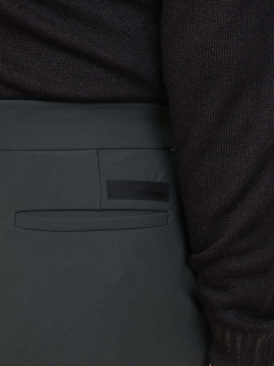 trousers-rrd-winter-chino-grey