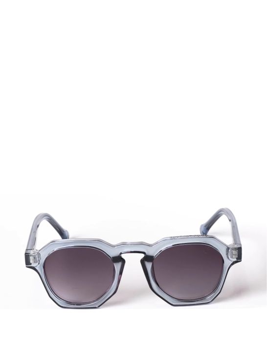 occhiali-cocco-square-pop-life-azzurro-cc1-06-pop-azzurro