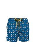 costume mc2 saint barth ultralight blu