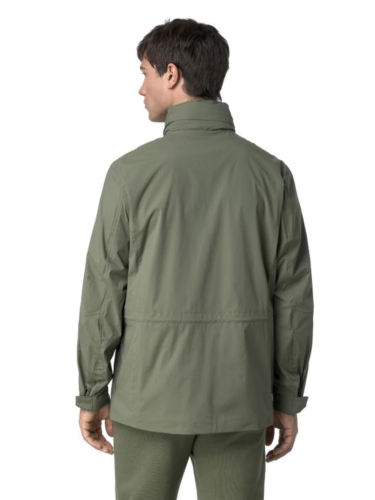 field-jacket-k-way-manuel-stretch-verde-k8135hw-v15