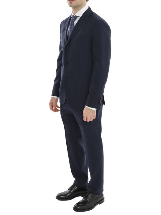suit-boglioli-milano-rustic-wool-blue
