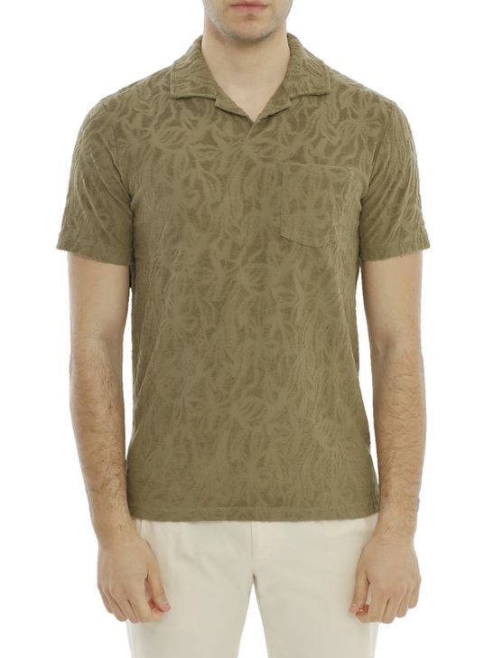 skipper-spugna-ricamata