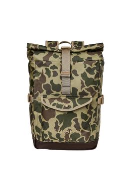 Zaino Filson All Weather Verde