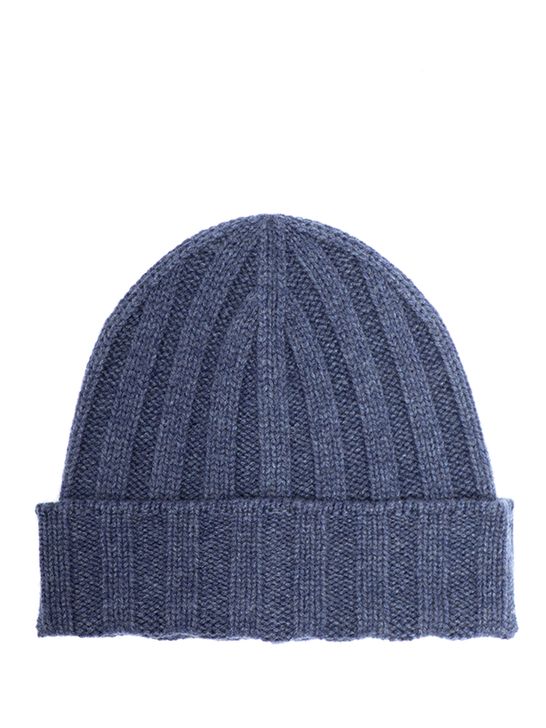cappello-barna-cashmere-azzurro-c101-20343
