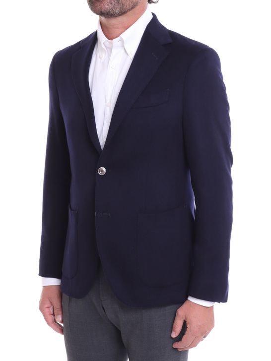 blazer-sartoria-latorre-cashmere-loro-piana-blu-f74-uc92x-9-51b2d2