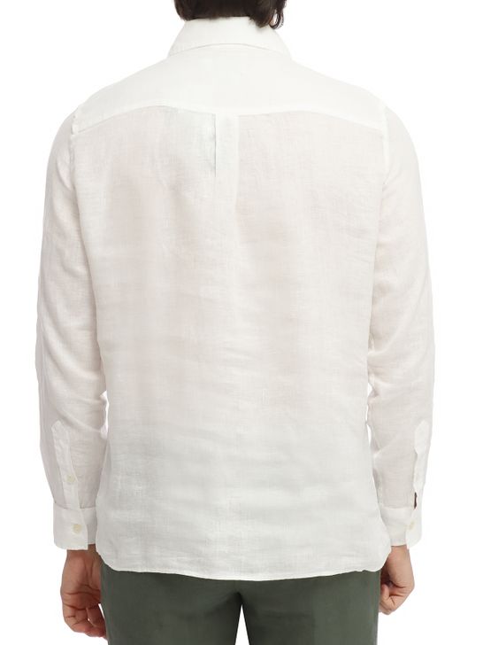 camicia-mc2-saint-barth-raphael-bianco-rpa0001-01457l