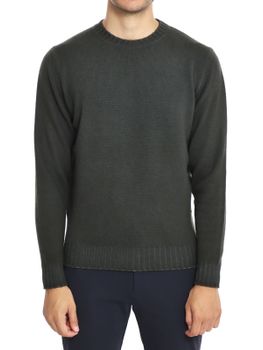 Maglia Filippo De Laurentiis Nuvola Verde