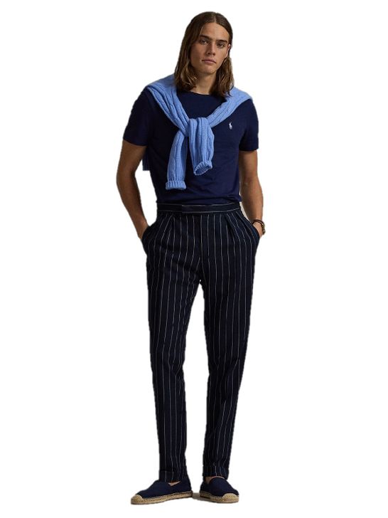 t-shirt-polo-ralph-lauren-jersey-blu-710671438-404