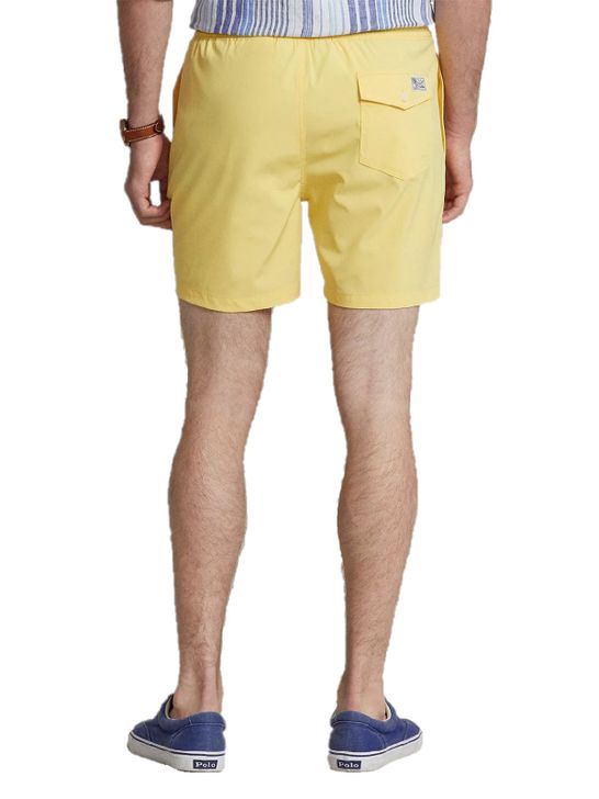 costume-polo-ralph-lauren-traveler-giallo-710829851-049