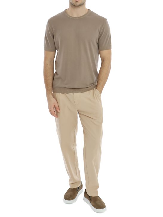 t-shirt-pendolum-crepe-beige-56063s-2880