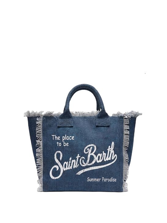borsa-mc2-saint-barth-vanity-blu-vani001-02582l