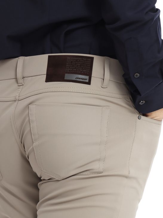pantaloni-rrd-surflex-winter-5t-pant-beige-w25219-87