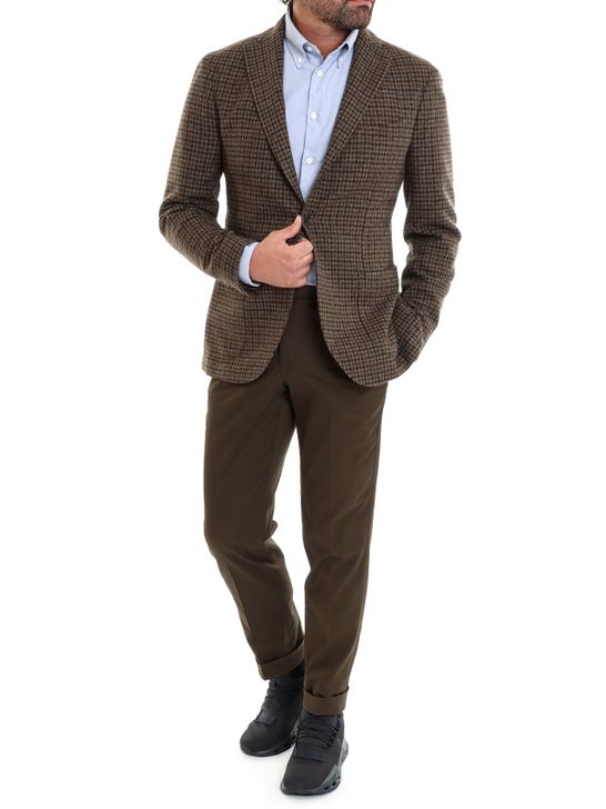 blazer-boglioli-milano-check-brown
