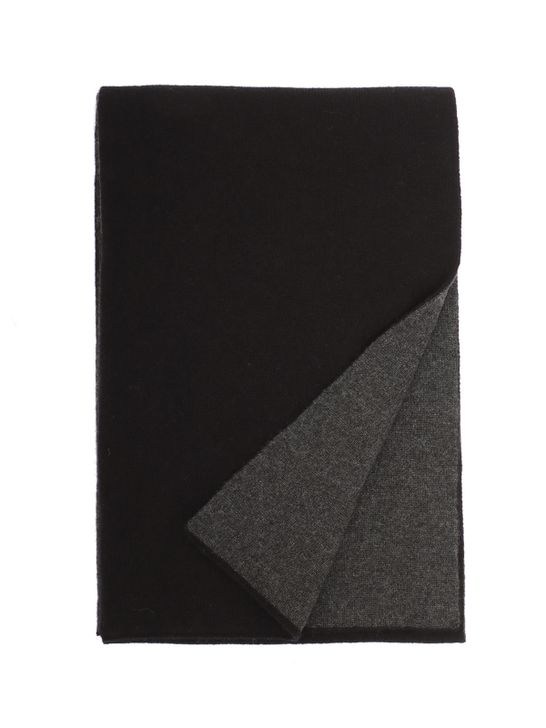 scarf-barna-cashmere-two-tone-black-barra-grey