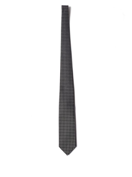 840a61